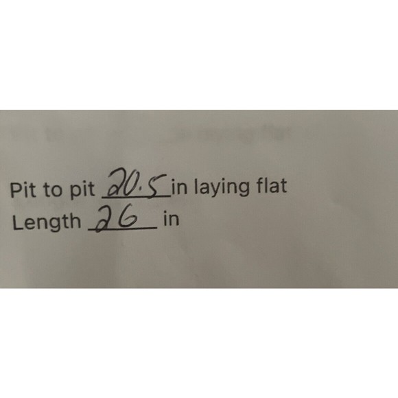 Guess Black Long Sleeve Chiffon Top Size‎ L - Picture 6 of 6